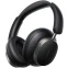 Наушники UGREEN HiTune Max6 Black (HP206) - 55687