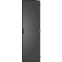 Дверь для шкафа TLK TFA-4280-M-R-BK