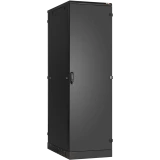 Дверь для шкафа TLK TFA-4280-M-R-BK