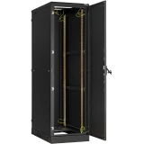 Дверь для шкафа TLK TFA-4280-M-R-BK