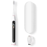 Зубная щётка Oclean X Lite S N1801 Grey (C01000645)