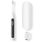Зубная щётка Oclean X Lite S N1801 Grey - C01000645