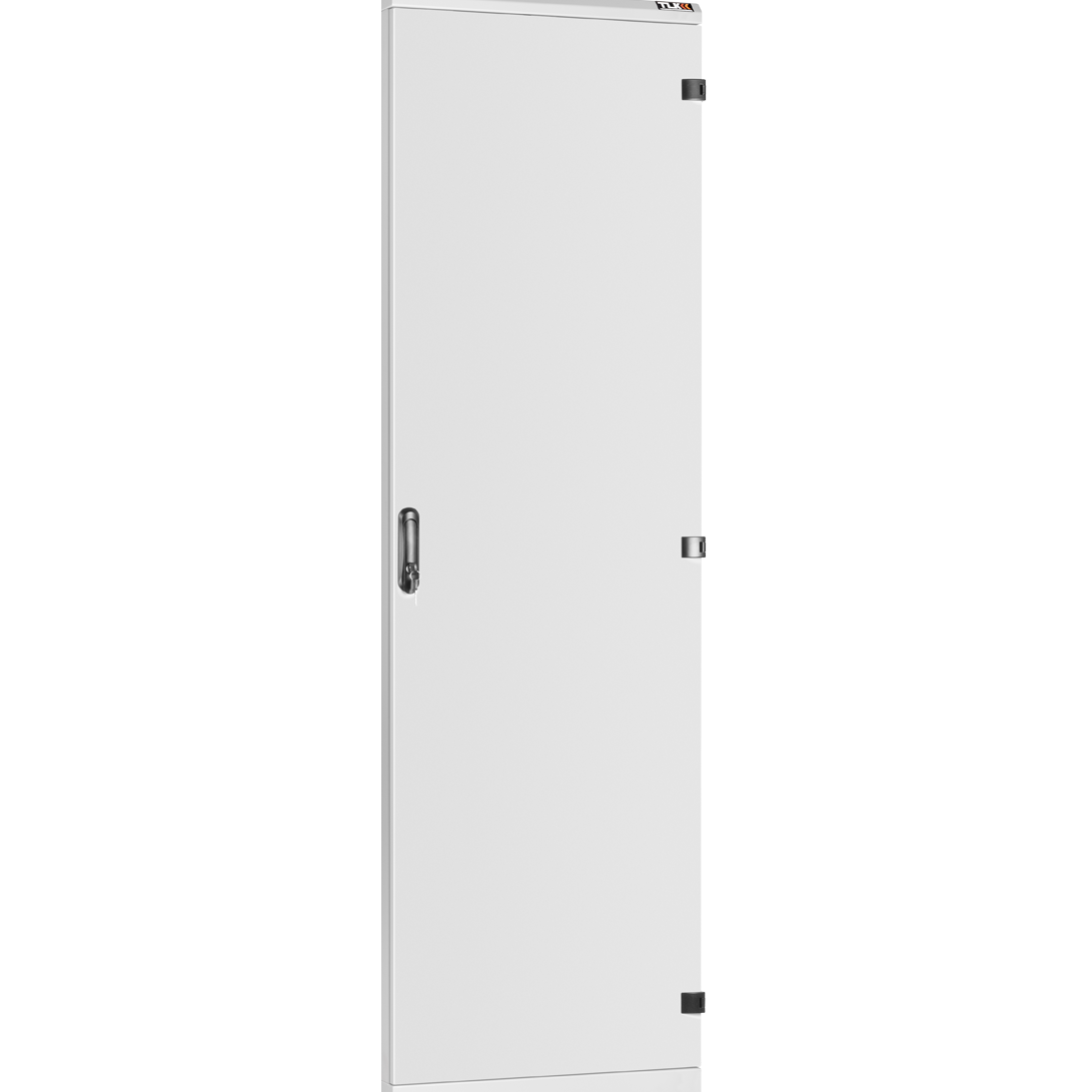 Дверь для шкафа TLK TFA-4280-M-R-GY