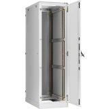 Дверь для шкафа TLK TFA-4280-M-R-GY
