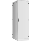 Дверь для шкафа TLK TFA-4280-M-R-GY