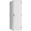 Дверь для шкафа TLK TFA-4280-M-R-GY - фото 3