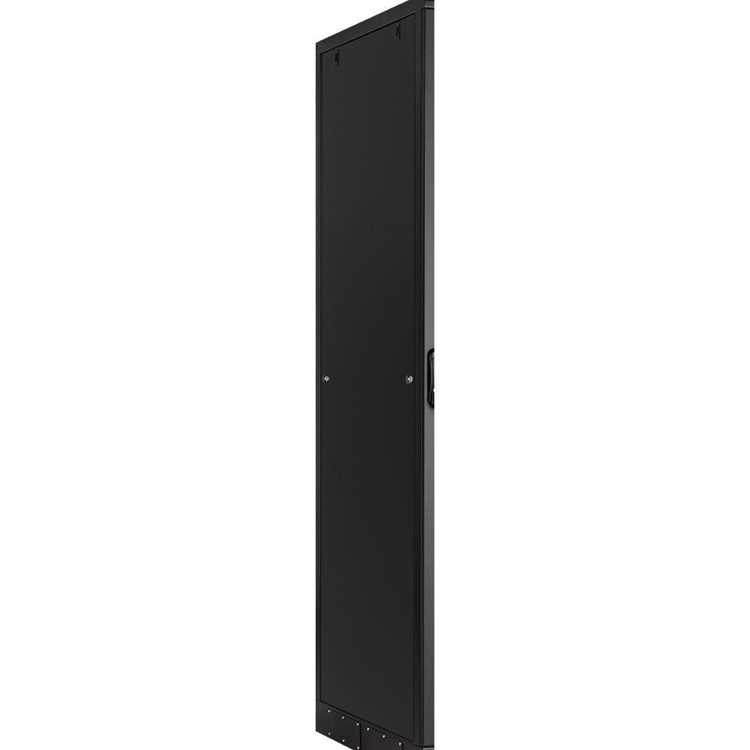 Боковые стенки для шкафа TLK TFA-4210-HH-R-BK