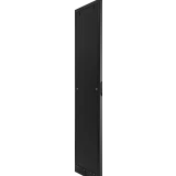 Боковые стенки для шкафа TLK TFA-4210-HH-R-BK