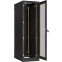 Боковые стенки для шкафа TLK TFA-4210-HH-R-BK - фото 3