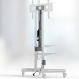 Электромотор для стойки Onkron AMT-1800 (AMT1800-B)