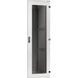 Боковые стенки для шкафа TLK TFA-4210-HH-R-GY