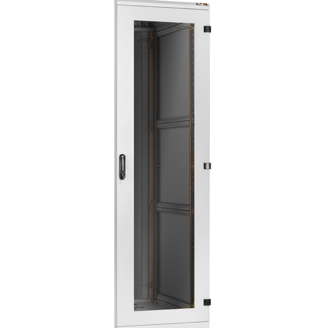 Боковые стенки для шкафа TLK TFA-4210-HH-R-GY