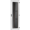 Боковые стенки для шкафа TLK TFA-4210-HH-R-GY