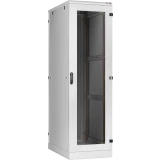 Боковые стенки для шкафа TLK TFA-4210-HH-R-GY