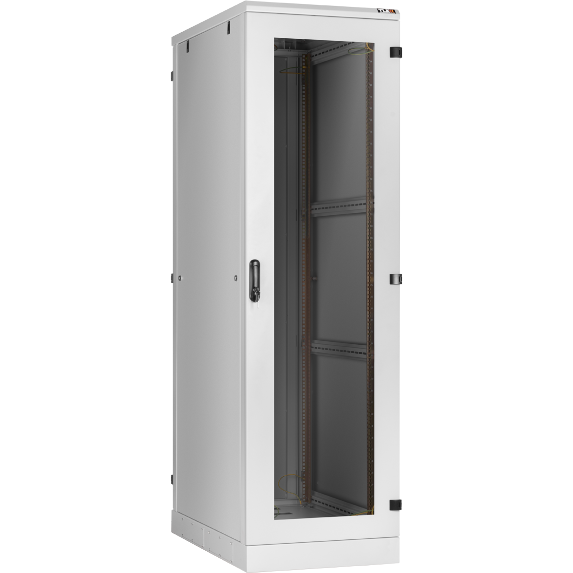 Боковые стенки для шкафа TLK TFA-4210-HH-R-GY - фото 2