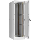 Боковые стенки для шкафа TLK TFA-4210-HH-R-GY