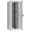 Боковые стенки для шкафа TLK TFA-4210-HH-R-GY - фото 3