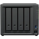 Сетевое хранилище (NAS) Synology DiskStation DS925+