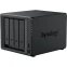 Сетевое хранилище (NAS) Synology DiskStation DS925+ - фото 2