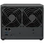 Сетевое хранилище (NAS) Synology DiskStation DS925+ - фото 6