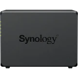 Сетевое хранилище (NAS) Synology DiskStation DS925+