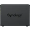 Сетевое хранилище (NAS) Synology DiskStation DS925+ - фото 4