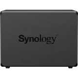 Сетевое хранилище (NAS) Synology DiskStation DS925+