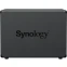 Сетевое хранилище (NAS) Synology DiskStation DS925+ - фото 5