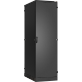 Дверь для шкафа TLK TFA-4260-M-R-BK