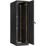 Дверь для шкафа TLK TFA-4260-M-R-BK