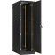 Дверь для шкафа TLK TFA-4260-M-R-BK - фото 3