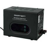 ИБП SMARTWATT UPS BOILER 1000/12LW (3703020770002)