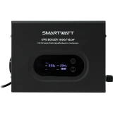 ИБП SMARTWATT UPS BOILER 1000/12LW (3703020770002)
