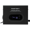 ИБП SMARTWATT UPS BOILER 1000/12LW - 3703020770002 - фото 2