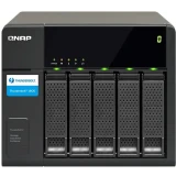 Модуль расширения QNAP TX-500P
