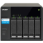 Модуль расширения QNAP TX-500P