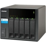 Модуль расширения QNAP TX-500P