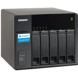 Модуль расширения QNAP TX-500P