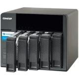 Модуль расширения QNAP TX-500P