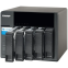 Модуль расширения QNAP TX-500P - фото 4