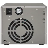Модуль расширения QNAP TX-500P