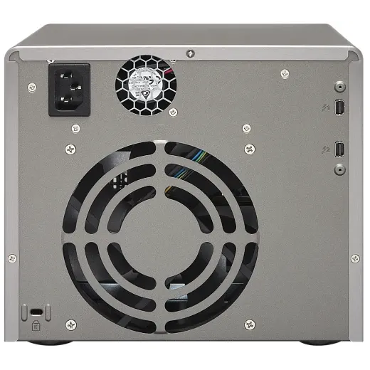 Модуль расширения QNAP TX-500P - фото 5