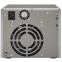Модуль расширения QNAP TX-500P - фото 5