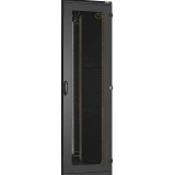 Дверь для шкафа TLK TFA-4280-P-R-BK