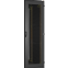 Дверь для шкафа TLK TFA-4280-P-R-BK