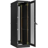 Дверь для шкафа TLK TFA-4280-P-R-BK