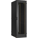 Дверь для шкафа TLK TFA-4280-P-R-BK