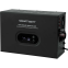 ИБП SMARTWATT UPS BOILER 2000/24LW - 3703020770004