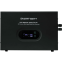 ИБП SMARTWATT UPS BOILER 2000/24LW - 3703020770004 - фото 2