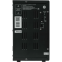 ИБП SMARTWATT UPS BOILER 2000/24LW - 3703020770004 - фото 3